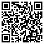 QR Code for Pc Doctors in Hampton, VA 23669