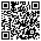 QR Code for Pei Wei in Fairfax, VA 22033