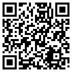 QR Code for Pennock Floral in Springfield, VA 22153