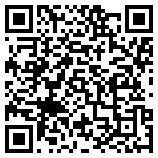 QR Code for Perrel Management in Suffolk, VA 23434
