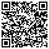 QR Code for Petersburg Trading in Petersburg, VA 23803