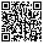 QR Code for Police in New Market, VA 22844