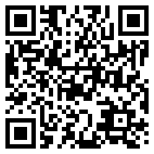 QR Code for Pomoco in Hampton, VA 23666