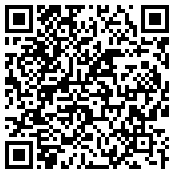 QR Code for Pratt Medical Center in Fredericksburg, VA 22407