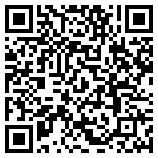 QR Code for Premier Cleaners in Manassas, VA 20109