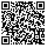 QR Code for Pressure Washing Cleaning VA in Warrenton, VA 20187