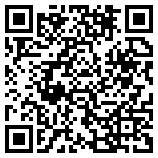 QR Code for Cres Inc in Warrenton, VA 20186
