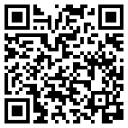QR Code for Prime Halal in Manassas, VA 20111