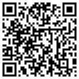 QR Code for Procomputers in Annandale, VA 22003