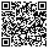 QR Code for Progress Insurance in Roanoke, VA 24016