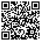 QR Code for Properties up in Blackstone, VA 23824