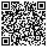 QR Code for Purcell's Seafood in Reedville, VA 22539