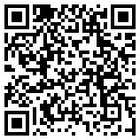 QR Code for Quest Diagnostics in Fairfax, VA 22030