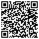 QR Code for Rajani's Kitchen in Chantilly, VA 20151