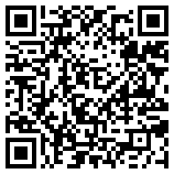 QR Code for Rappahannock Record in Kilmarnock, VA 22482