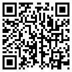 QR Code for Re-Bath in Roanoke, VA 24012