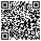 QR Code for Re Max in Charlottesville, VA 22901