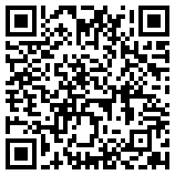 QR Code for Rent-A-Center in Fairfax, VA 22033