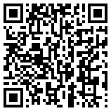 QR Code for Richard Resnick DPM in Burke, VA 22015
