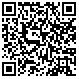 QR Code for Richmond Public Schools in Richmond, VA 23220