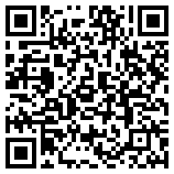 QR Code for City of Richmond in Richmond, VA 23220