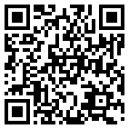 QR Code for Rita's in Virginia Beach, VA 23455