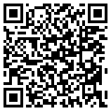 QR Code for Riverheads High School Ofc in Staunton, VA 24401