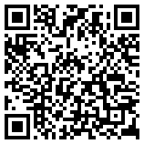 QR Code for RND Pizza in Manassas, VA 20109