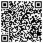 QR Code for Royal Crown Recording Studios in Manassas, VA 20110
