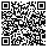 QR Code for Royster-Clark in Heathsville, VA 22473
