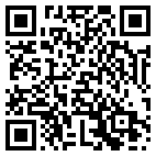 QR Code for Saic in Arlington, VA 22202