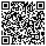 QR Code for Sandbox Communications in Chantilly, VA 20152