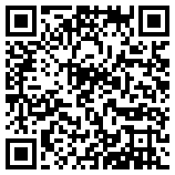 QR Code for Sandra J Smith Dentistry in Richmond, VA 23234