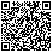 QR Code for ADT Security Services in Sandston, VA 23150