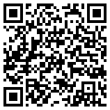 QR Code for Schools in New Castle, VA 24127