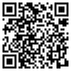 QR Code for SDT ; in Orange, VA 22960