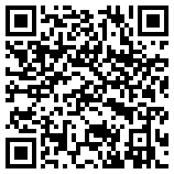 QR Code for Seabreeze Restaurant in GRIMSTEAD, VA 23064
