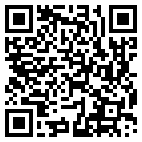 QR Code for The Marshall Legacy Institute in Alexandria, VA 22314