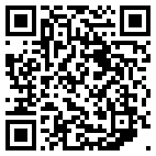 QR Code for See C in Stuarts Draft, VA 24477
