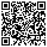 QR Code for Service Express in Manassas, VA 20111