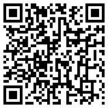 QR Code for Servicemaster Clean in Alexandria, VA 22306