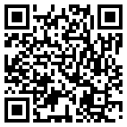 QR Code for Bon Vivant Caf & Farm Market in Alexandria, VA 22301