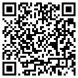 QR Code for Sew Vac World in VIRGINIA BEACH, VA 23451