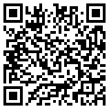 QR Code for Shayne's Smiling Retainers in Lanexa, VA 23089