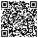 QR Code for Shell in Timberville, VA 22853