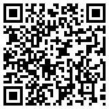 QR Code for Shell in Quinton, VA 23141
