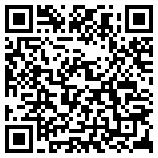 QR Code for Shell in Suffolk, VA 23435