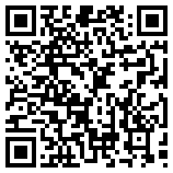 QR Code for Sherri Avery, LPN in Richmond, VA 23228
