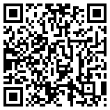 QR Code for Gold and Silver Mine in Quinton, VA 23141