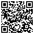 QR Code for SK Malhotra in Manassas, VA 20110